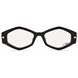Cazal 5016 001 52/18
