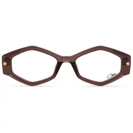 Cazal 5016 002 52/18