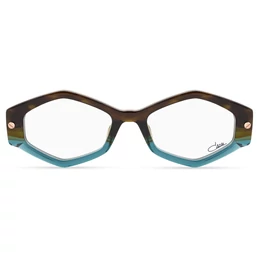 Cazal 5016 003 52/18