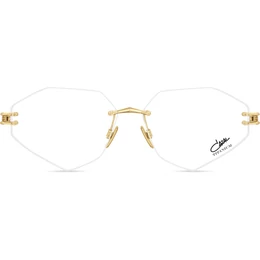 Cazal 5017 001 58/14