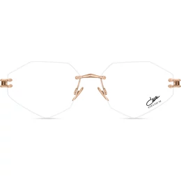 Cazal 5017 002 58/14