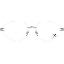 Cazal 5017 003 58/14