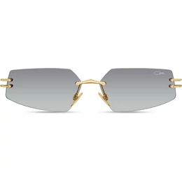 Cazal 5017/3 001 59/14