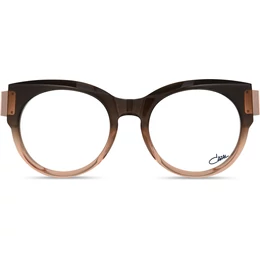 Cazal 5018 002 51/20