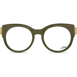 Cazal 5018 003 51/20