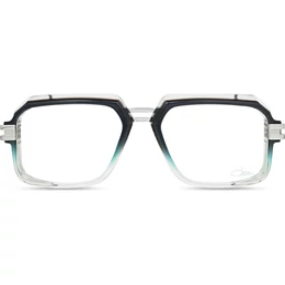Cazal 6004 018 56/17