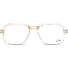 Cazal 6020 065 56/17
