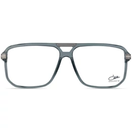 Cazal 6022 004 61/13