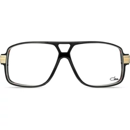 Cazal 6023 003 60/11