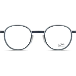 Cazal 6028 004 49/23