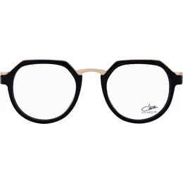 Cazal 6029 001 48/21