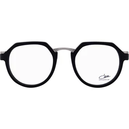 Cazal 6029 002 48/21