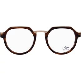 Cazal 6029 003 48/21