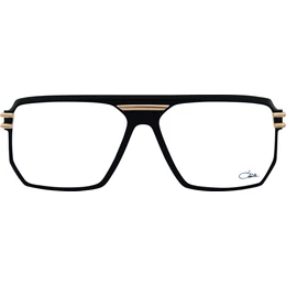 Cazal 6030 001 60/14