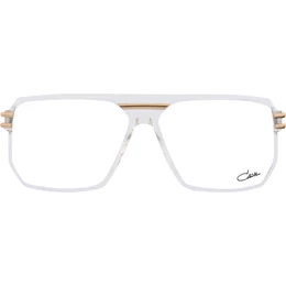 Cazal 6030 002 60/14