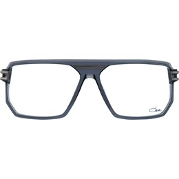 Cazal 6030 003 60/14