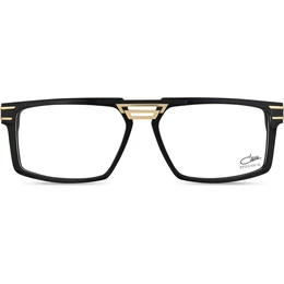 Cazal 6031 001 58/15