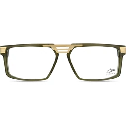 Cazal 6031 002 58/15