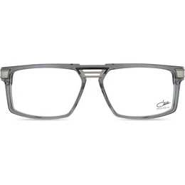 Cazal 6031 003 58/15