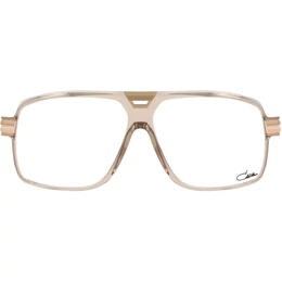 Cazal 6032 002 60/11