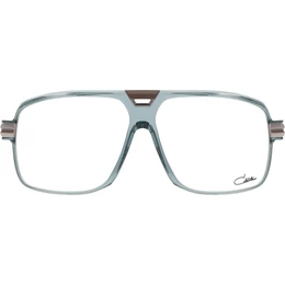Cazal 6032 003 60/11