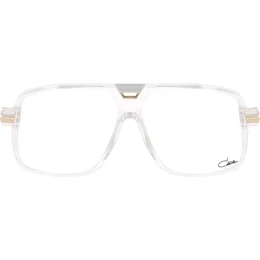 Cazal 6032 004 60/11