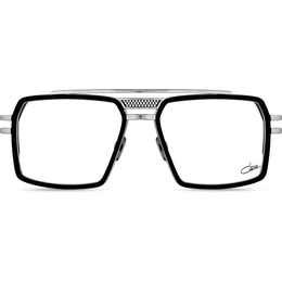 Cazal 6033 002 60/18