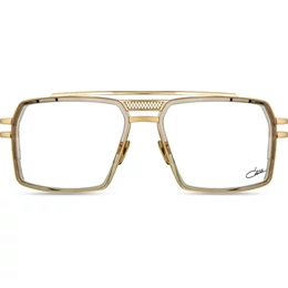 Cazal 6033 003 60/18
