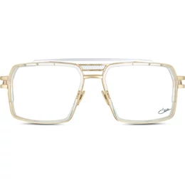 Cazal 6033 004 60/18