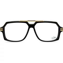 Cazal 6034 001 60/13