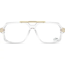 Cazal 6034 002 60/13