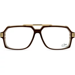 Cazal 6034 003 60/13