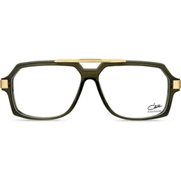 Cazal 6034 004 60/13