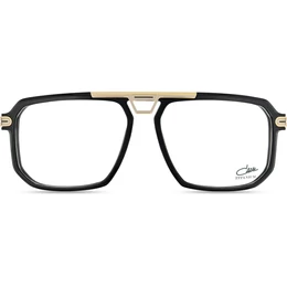 Cazal 6035 001 59/16