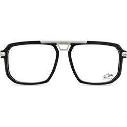 Cazal 6035 002 59/16