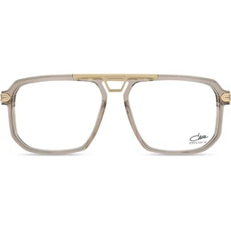 Cazal 6035 003 59/16