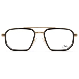 Cazal 6036 001 55/18