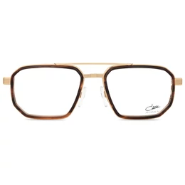 Cazal 6036 002 55/18