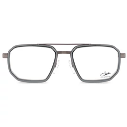 Cazal 6036 003 55/18