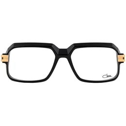 Cazal 6037 001 56/17