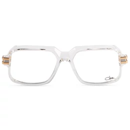 Cazal 6037 004 56/17