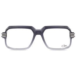 Cazal 6037 005 56/17