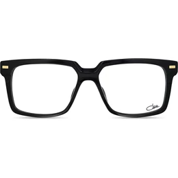 Cazal 6038 001 57/16