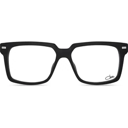 Cazal 6038 002 57/16