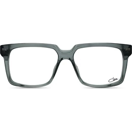 Cazal 6038 004 57/16