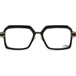 Cazal 6040 001 56/18