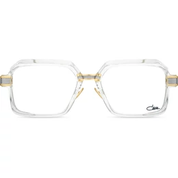 Cazal 6040 002 56/18