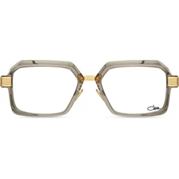 Cazal 6040 003 56/18