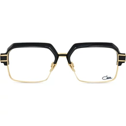 Cazal 6041 001 56/16