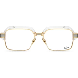 Cazal 6041 002 56/16